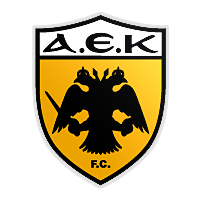 AEK Athènes FC