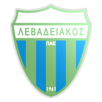 APO Levadiakos F.C.