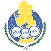 Al-Gharafa Sports Club