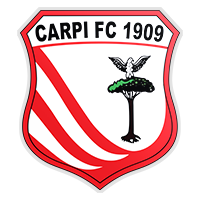 Carpi FC 1909