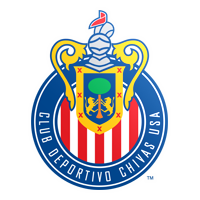 Club Deportivo Chivas USA