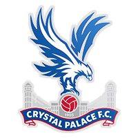 Crystal Palace