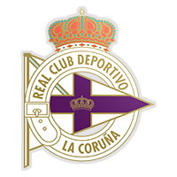 Deportivo La Corogne