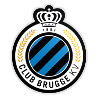 FC Bruges