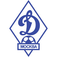 FC Dynamo Moscou