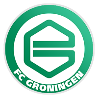 FC Groningue