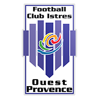 FC Istres