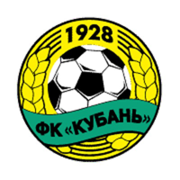 FC Kouban Krasnodar