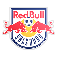 FC Red Bull Salzbourg