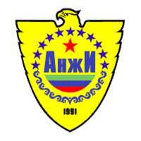 FK Anji Makhatchkala