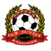 Football Club Féminin Juvisy Essone