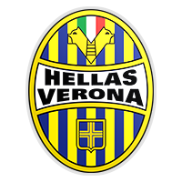 Hellas Verone
