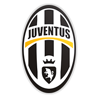 Juventus