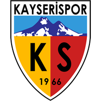 Kayserispor Kulübü