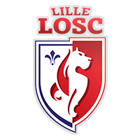 LOSC Lille