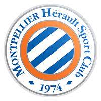 Montpellier Hérault Sport Club (women)