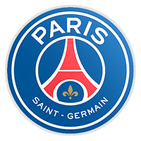 Paris Saint-Germain Football Club (féminines)