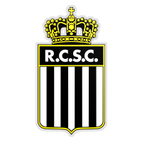 Royal Charleroi S.C.