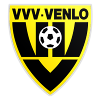SBC VVV Venlo