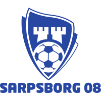 Sarpsborg 08 FF