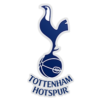 Tottenham Hotspur