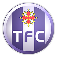 Toulouse Football Club (women)