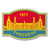Tyresö Fotbollsförening
