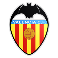FC Valence