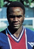 François M'Pelé