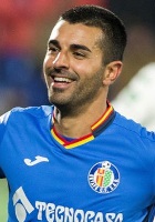 Ángel Rodríguez