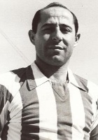 Ruiz Sosa
