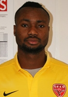 Daniel Yeboah