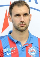Branko Lazarevic