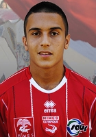 Tarek Bensaïd