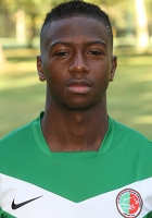 Abdoulaye Diaby