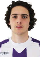 Adrien Rabiot