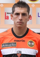 Julien Quercia