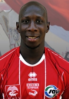 Moussa Sidibé