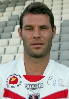 Arnaud Maire