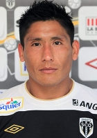 Diego Gómez