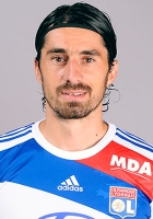 Milan Bisevac