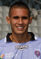 Naguib Chakouri