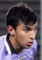 Abdellah Zoubir