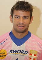 Diogo Campos