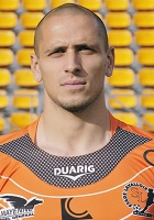 Ludovic Gamboa