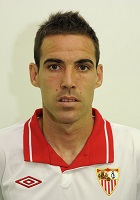 Fernando Navarro