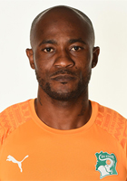 Didier Zokora