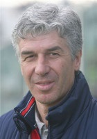 Piero Gasperini
