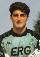 Gianluca Pagliuca