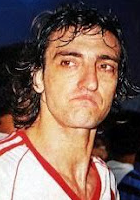 Jorge Higuaín